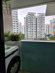 Blk 592B Montreal Ville (Sembawang), HDB 4 Rooms #563038901